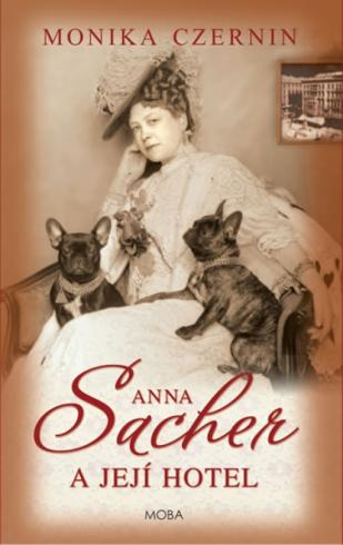ANNA SACHER A JEJI HOTEL