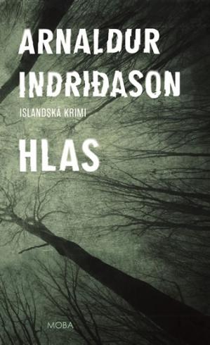 HLAS