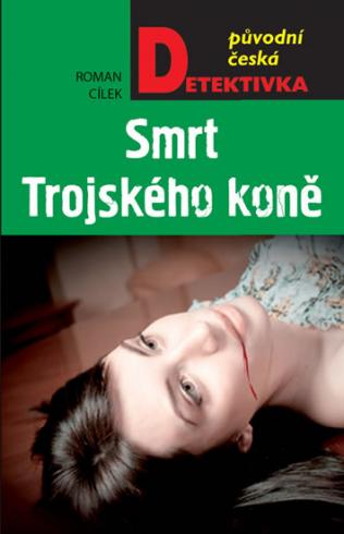 SMRT TROJSKEHO KONE