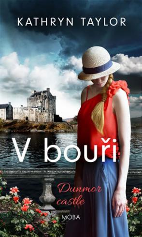 V BOURI