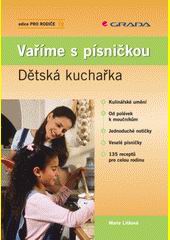 VARIME S PISNICKOU