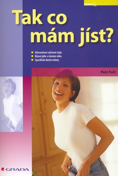 TAK CO MAM JIST?