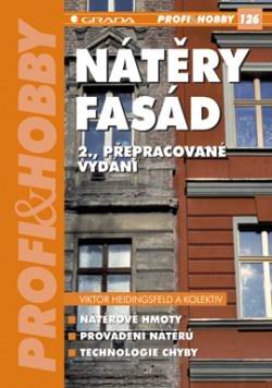 NATERY FASAD
