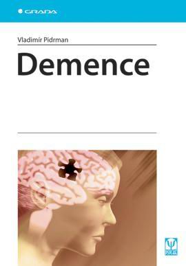 DEMENCE