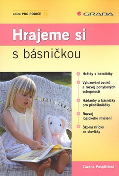 HRAJEME SI S BASNICKOU