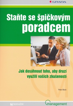 STANTE SE SPICKOVYM PORADCEM