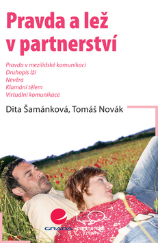 PRAVDA A LEZ V PARTNERSTVI