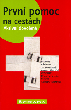 PRVNI POMOC NA CESTACH
