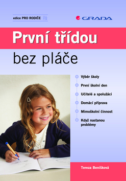 PRVNI TRIDOU BEZ PLACE