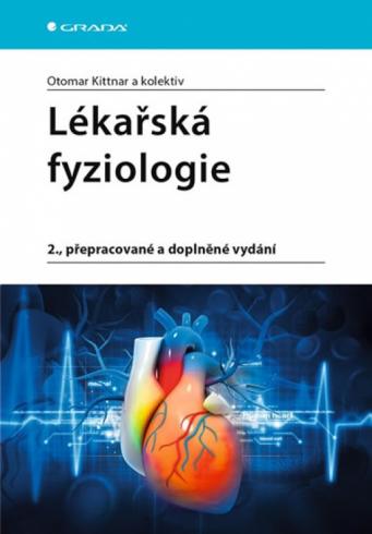 LEKARSKA FYZIOLOGIE