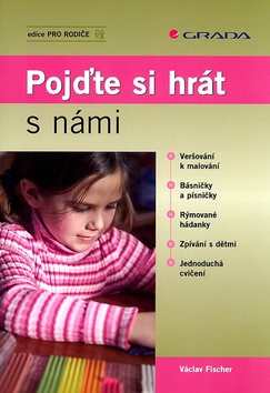 POJDTE SI HRAT S NAMI
