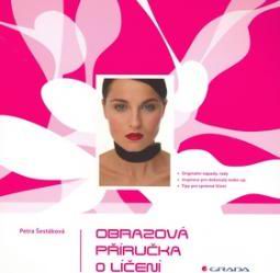 OBRAZOVA PRIRUCKA O LICENI