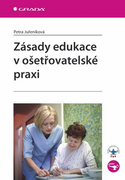 ZASADY EDUKACE V OSETROVATELSKE PRAXI