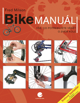 BIKE MANUAL