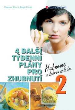 4 DALSI TYDENNI PLANY PRO ZHUBNUTI 2