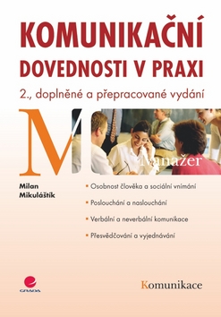 KOMUNIKACNI DOVEDNOSTI V PRAXI