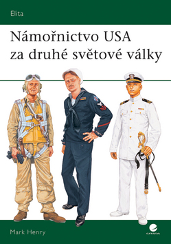 NAMORNICTVO USA ZA DRUHE SVETOVE VALKY