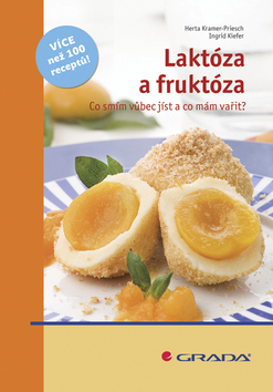 LAKTOZA FRUKTOZA