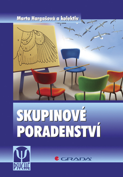 SKUPINOVE PORADENSTVI