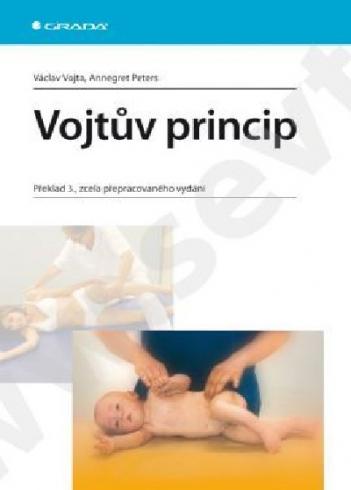 VOJTUV PRINCIP