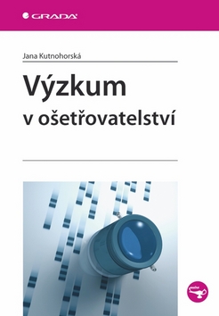 VYZKUM V OSETROVATELSTVI