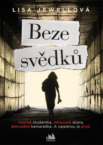 BEZE SVEDKU