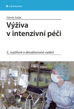 VYZIVA V INTENZIVNI PECI
