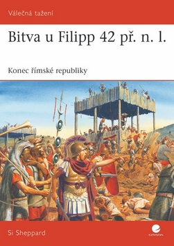 BITVA U FILIPP 42 PR. N. L.