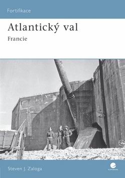 ATLANTICKY VAL FRANCIE