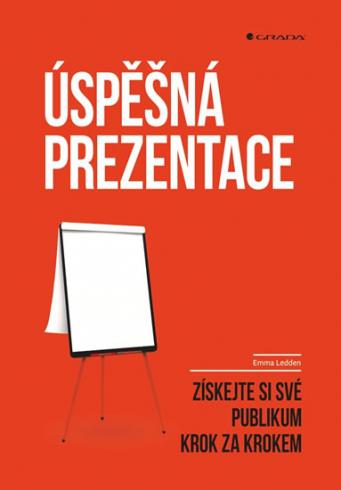USPESNA PREZENTACE