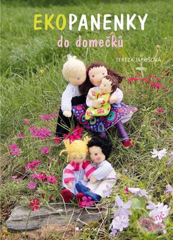 EKOPANENKY DO DOMECKU