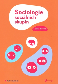 SOCIOLOGIE SOCIALNICH SKUPIN