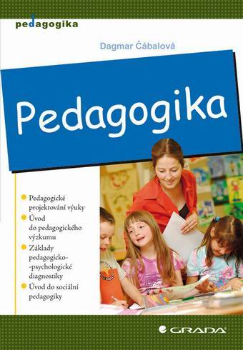 PEDAGOGIKA