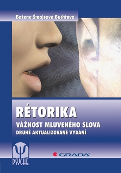 RETORIKA