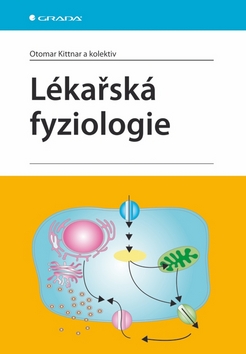 LEKARSKA FYZIOLOGIE