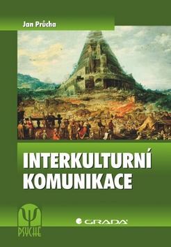 INTERKULTURNI KOMUNIKACE