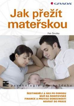 JAK PREZIT MATERSKOU