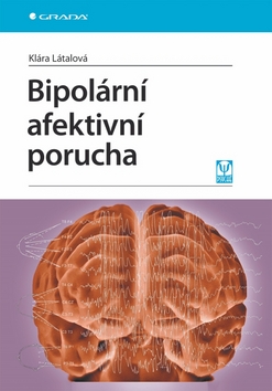 BIPOLARNI AFEKTIVNI PORUCHA