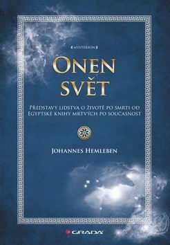 ONEN SVET