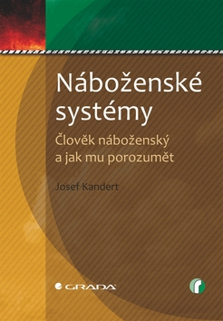 NABOZENSKE SYSTEMY