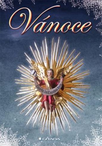 VANOCE
