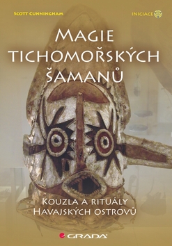 MAGIE TICHOMORSKYCH SAMANU