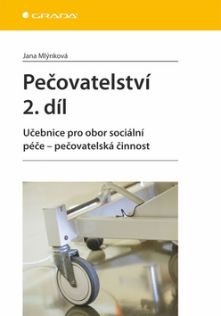 PECOVATELSTVI 2. DIL