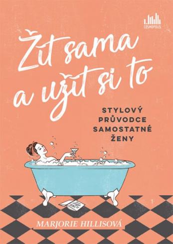 ZIT SAMA A UZIT SI TO