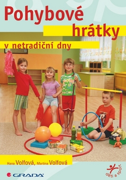 POHYBOVE HRATKY V NETRADICNI DNY