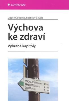 VYCHOVA KE ZDRAVI