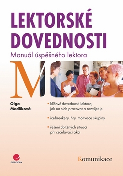 LEKTORSKE DOVEDNOSTI