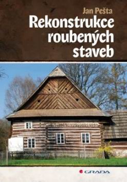 REKONSTRUKCE ROUBENYCH STAVEB