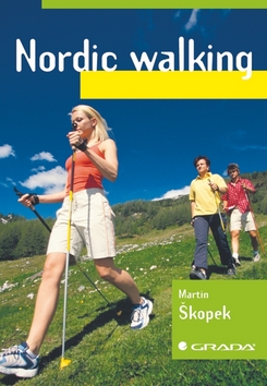 NORDIC WALKING