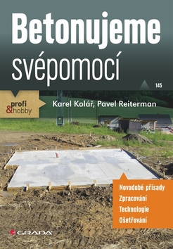 BETONUJEME SVEPOMOCI